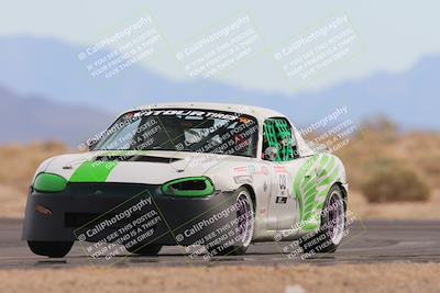 media/Feb-17-2024-Nasa AZ (Sat) [[ca3372609e]]/4-Race Group A/Session 2 Qualify (Turn 16)/